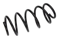 фото thumb №1, Пружина zaw. opel p. corsa c 1,4/1,7d/1 maxgear
