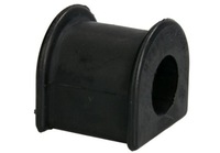 фото thumb №1, Yamato подушка стабилизатора задняя l/p 21mm toyota 4 runner, hilux iv,