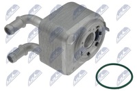 фото thumb №3, Nty ccl-re-009 радіаторів масла