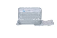 фото thumb №14, Радиатор масла bmw 1 f20 1 f21 2 f22 f87 2 f23 3 f30 f80 3 f31 3 g20