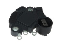 Регулятор генератора are2096p Ціна, фото thumb