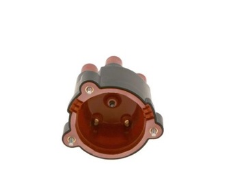 фото thumb №1, 1235522408 bosch ковпачок volvo c,s,v70 2.0-2.5