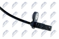 фото thumb №3, Датчик, швидкість обертова колеса nty hca-ch-059