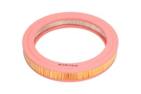 фото thumb №4, Фільтр повітря toyota carina corolla