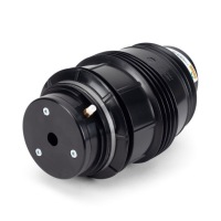 Подушка пневматичний. підвіска mercedes Ціна, фото thumb