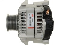 фото thumb №11, Dodge ram 2500 6.7; ram 3500 6.7