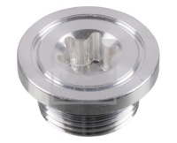 Купити Febi bilstein кришка зливу оливи, фото thumb