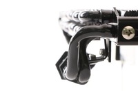 фото thumb №16, Bmw e30 радіаторів кондиціонера конденсатор 1371843 1375205 1375206 ac159000s