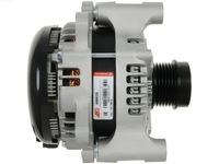 фото thumb №8, Jeep gladiator 3.6 v6; wrangler 3.6 v6; wrangler 3.6 v6 exc hybrid