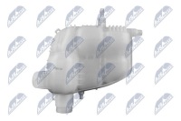 Бачок расширительный bmw x1 f48 2014- в Украине, фото thumb