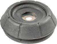 Купить Lemforder 16053 02 кронштейн амортизатора opel vectra b, фото thumb