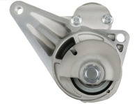 фото thumb №11, Primera 2.0 [qr20de] 03.2002-