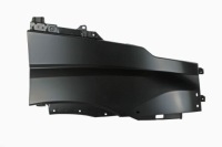 фото thumb №1, Крыло blic 6504-04-3083312p