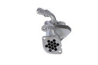 фото thumb №4, Nrf 48012 радиатор, система охлаждение двигателя