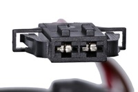 фото thumb №10, Воздуходувка bez модуля audi seat skoda vw заменитель