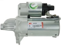 фото thumb №10, Buick encore 1.4 t; chevrolet cruze 1.4 t