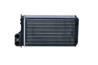 фото thumb №1, Обігрівач renault scenic 97-03