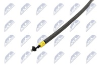 фото thumb №11, Привод центральный. замка задняя правый mercedes c w205 13-