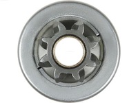 фото thumb №1, Зчеплення односторонній, стартер as-pl sd1059p