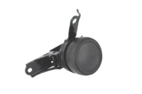 Купить Подушка двигателя yamato i52122ymt, фото thumb