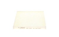 фото thumb №1, Bosch фильтр кабины 1987432269