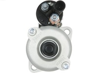 фото thumb №8, A1 2.0 tdi, a3 1.6 tdi, a3 2.0 tdi, q3 2.0 tdi, tt 2.0 tdi, tge 2.100, tge