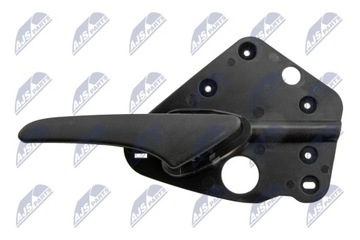 фото thumb №4, Nty ezc-me-155 ручка внутренняя дверь передних