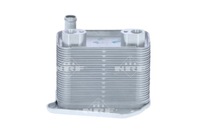 фото thumb №15, Радиатор масла nrf a6131880101 6131880101 136012n