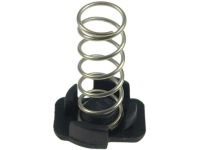 Купить Набор ремонтный, стартер as-pl sbhp3001, фото thumb