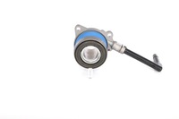 фото thumb №1, Циліндри зчеплення bosch 986 486 595