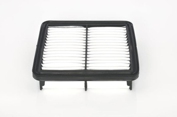 фото thumb №15, Bosch f 026 400 352 фильтр воздуха