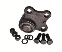 фото thumb №12, Шаровая опора ford рычага перед mondeo l/p 93- kpl