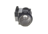 Расходомер hyundai s купе 1.5 turbo 0280212024 с Разборки, фото thumb