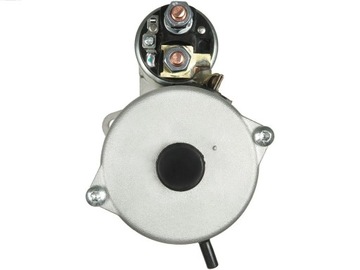 фото thumb №11, 10.145 4.6, 10.150 4.6, 10.150 6.9, 10.153 4.6, 10.153 f 4.6, 10.153 fa 4.