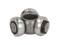 Купить Шрус  trójpalczasty полуось, фото thumb