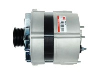 Купити Генератор as-pl a9034, фото thumb