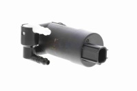 Vemo v25-08-0019 насос распылителя, омыватель стекло лобовое в Украине, фото thumb