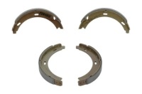 Купити Ferodo fsb196 набір колодка гальмівних, фото thumb