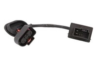 фото thumb №1, Engitech engitech ent190001 блок керування, насос пального