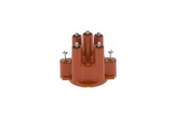 фото thumb №2, Bosch трамблерна кришка апарата запалювання