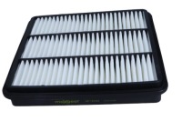 фото thumb №1, Фільтр повітря chevrolet evanda 2,0 02-