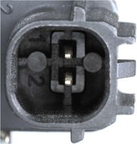 фото thumb №10, Клапан отопителя ford usa f-150 5.0 01.18- gates