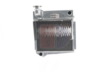 фото thumb №14, Радиаторов austin-healey sprite mg миджет 64- новая!