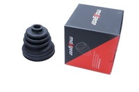 фото thumb №11, Maxgear 49-1932 набір захист, система кермовий