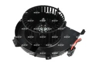 Купить Воздуходувка nrf 34048, фото thumb