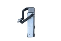 фото thumb №1, Nrf 36081 випарник, електропроводка кондиціонера