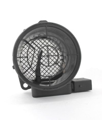 фото thumb №8, Ngk расходомер mercedes clk c208 w203 w210 r17