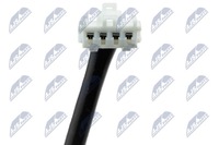 фото thumb №4, Nty esl-ms-015 датчик лямбда-зонд