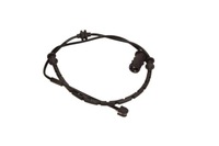 фото thumb №1, Датчик тормозных колодок ham. opel p. astra h le/pr 765mm