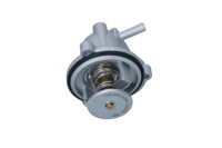 фото thumb №5, Nrf 725256 термостат, жидкость охлаждающий